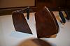 FS: W126 SEL dash wood trim + climate control wood panel, in burned walnaut.-dsc_0115.jpg