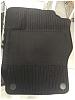 GL450 Genuine All Weather Floor Mats-mb-gl450-floormats_page_2.jpg