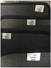 GL450 Genuine All Weather Floor Mats-mb-gl450-floormats_page_5.jpg