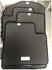 GL450 Genuine All Weather Floor Mats-mb-gl450-floormats_page_7.jpg