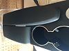 FS: W204 / C and E Class C63 split arm rest-image.jpeg