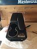 FS: W204 / C and E Class C63 split arm rest-image.jpg