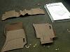 E Class WeatherTech FloorLiners Complete Set Fits MY 2010-2016, W212-img_0097.jpg