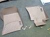 E Class WeatherTech FloorLiners Complete Set Fits MY 2010-2016, W212-img_0098.jpg