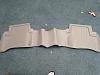 E Class WeatherTech FloorLiners Complete Set Fits MY 2010-2016, W212-img_0099.jpg