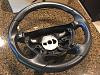 MP Design Steering wheel for W211 E55-img_0865.jpg