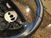 MP Design Steering wheel for W211 E55-img_0866.jpg