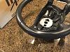 MP Design Steering wheel for W211 E55-img_0867-1-.jpg