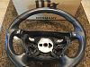 MP Design Steering wheel for W211 E55-img_0868.jpg