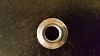 FS: kompressor door pin surrounds-door-pins-1.jpg