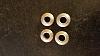 FS: kompressor door pin surrounds-door-pins-2.jpg