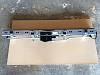 FS: W211 E63 Rear Sunshade-img_0553.jpg