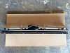 FS: W211 E63 Rear Sunshade-img_0556.jpg