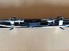 FS: W211 E63 Rear Sunshade-img_0557.jpg