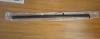 4SALE - W202 parts-dsc00010.jpg