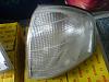 4SALE - W202 parts-_05.jpg