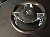 Carbon Fiber w205 steering wheel for sale-received_224762881306738.jpeg