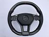 Carbon Fiber w205 steering wheel for sale-img-20161225-wa0020.jpg