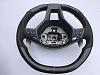 Carbon Fiber w205 steering wheel for sale-img-20161225-wa0015.jpg