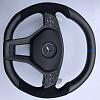 Carbon Fiber w205 steering wheel for sale-img-20161225-wa0007.jpg