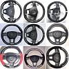 Carbon Fiber w205 steering wheel for sale-img_20170106_171751.jpg