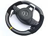 Carbon Fiber w205 steering wheel for sale-received_232308037218889.jpeg