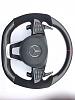 Carbon Fiber w205 steering wheel for sale-received_231451077304585.jpeg