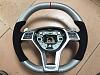 FS: w204 Steering wheel-wheel.jpg