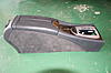 FS: Center Console from 2004 E55-dsc01317.jpg