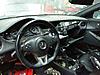 FS: W219 Flat Bottom steering wheel air bag. (AMG Performance)-ab1.jpg