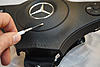 FS: W219 Flat Bottom steering wheel air bag. (AMG Performance)-ab2.jpg