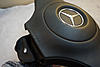 FS: W219 Flat Bottom steering wheel air bag. (AMG Performance)-ab3.jpg