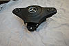 FS: W219 Flat Bottom steering wheel air bag. (AMG Performance)-ab4.jpg