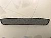 W211 E55 Front grill and bumper AMG mesh OEM used-4b2fd425-78ed-43d7-ad95-af5e439871b1.jpg