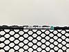 W211 E55 Front grill and bumper AMG mesh OEM used-4a385f3e-cdef-400c-9ba0-b8f2b3f6c3ee.jpg