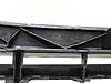 W211 E55 Front grill and bumper AMG mesh OEM used-3b08e80b-fe36-4b55-98ec-45c5e050b9ab.jpg