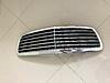 W211 E55 Front grill and bumper AMG mesh OEM used-aaaa4af3-5ffd-4b54-a374-4acfa29c9f68.jpg
