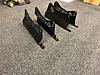 Weistec racing seat brackets for sale-img_0160.jpg