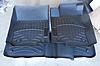 w166 OEM all season floor liner black mats-00q0q_kb1koevx8aw_1200x900.jpg