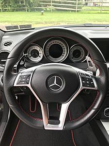 FS: Facelift AMG Sport Steering Wheel W204-af3a5d92-c390-486a-9fa7-338f4cc34e45_zpsmv1rgoef.jpg