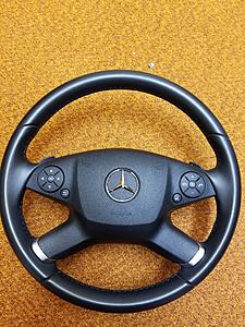 --w212 e350 steering wheel and airbag oem---20170507_002633_zpshghnedsy.jpg