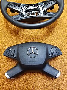--w212 e350 steering wheel and airbag oem---20170507_002514_zpst1kot94z.jpg