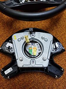 --w212 e350 steering wheel and airbag oem---20170507_002526_zps6yuf6gz3.jpg