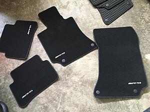 2014 E63 floormats (OEM both winter and regular)-6ba88846-8e09-453f-9fbc-5b2c75df908e_zps9usrcmfb.jpg