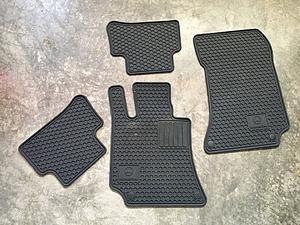 2014 E63 floormats (OEM both winter and regular)-d5447967-9905-487a-bc94-7d6aa0415db9_zpsl0ra4xgl.jpg