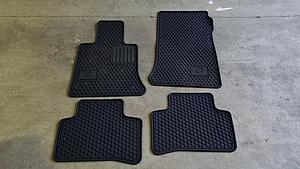 FS: OEM Mercedes Benz GLK All Season Weather Mats (set of 4)-00917b3a-b34d-43f6-83bb-ae30d1a3ee83_zps4nfbexlt.jpg