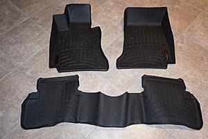 2015 C300 Weathertech Mats-dsc01711_zpsa1jr3am3.jpg