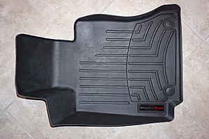 2015 C300 Weathertech Mats-dsc01713_zpsihln7uuv.jpg