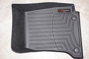 2015 C300 Weathertech Mats-dsc01714_zpsjnw1mb5m.jpg