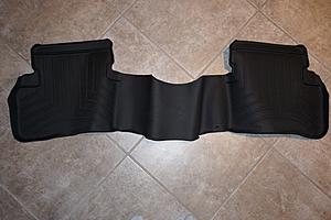 2015 C300 Weathertech Mats-dsc01715_zpsdgou8chb.jpg